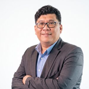 Adisorn Tuantranont