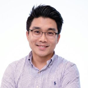 Hou Han Wei