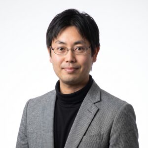 Kosuke Takano