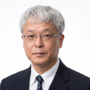Miyashita Yukio