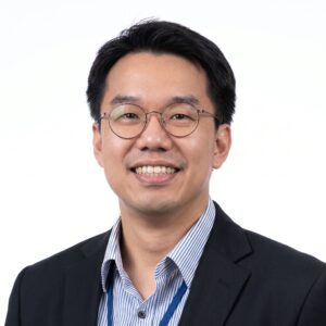 Patcharawat Charoen-amornkitt