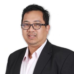Vejapong Juttijudata