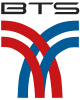 BTS-Logo.svg