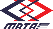 logo-en