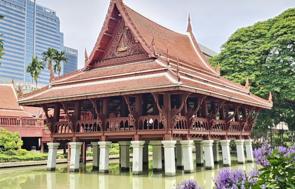unnamed